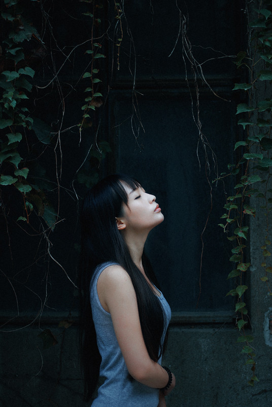 青春的时光里面只留下破碎  第5张