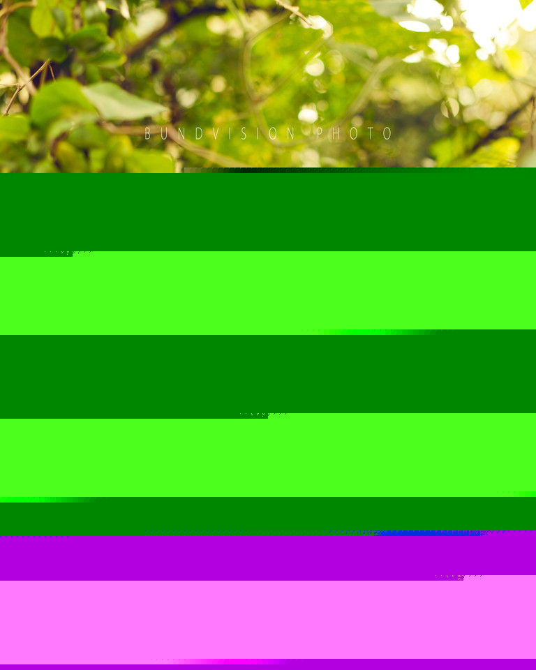 和服女子户外艺术照  第11张